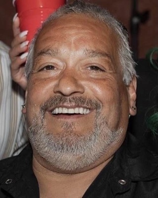Lenny  barba
