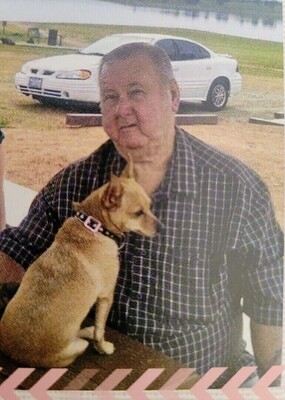 Leo Brown