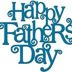 Happy-Fathers-Day