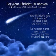 Happy-Birthday-Dad-In-Heaven-Images
