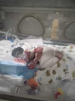 Leo Joseph Freeman