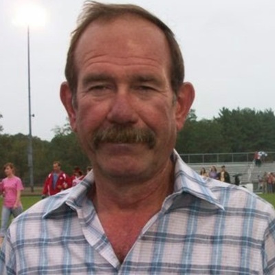 Leo Joseph Snyder