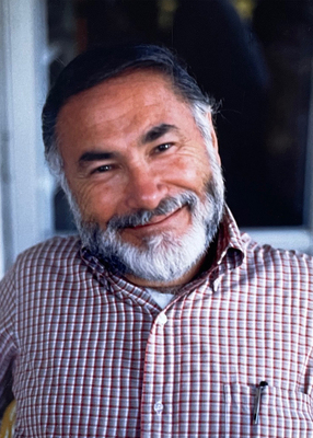 Leo Krauss