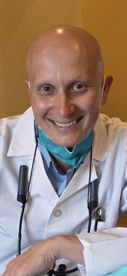 Leo T. Scholl