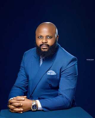 Leonard Olukayode Ativie
