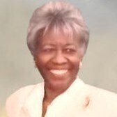 Leola Rutledge