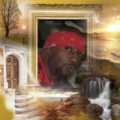 Leon Augusta Mickens