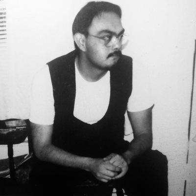 Leon Laureles
