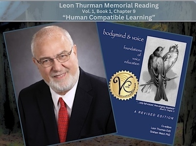 Leon Thurman