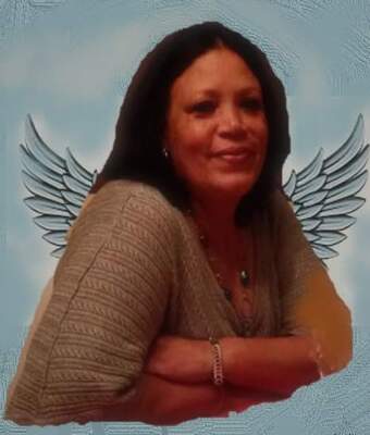 Leona Denise Flint