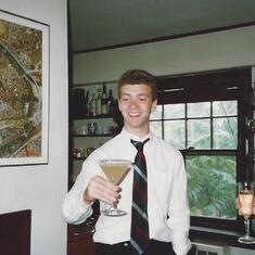 1989_June 8_A Day to Celebrate--Graduation from Harvard Law School
