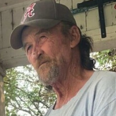 Leonard clifton Edwards JR