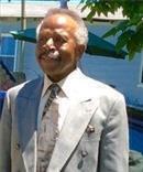 Leonard I. Evans