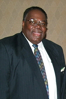 Leonard L. McGhee