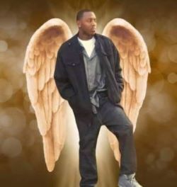 LEONARD LEE LYLES III