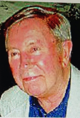 Leonard S. Coleman