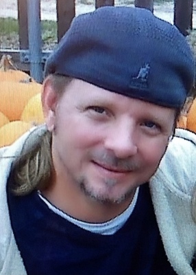 Leonard Wayne Hudgins Jr
