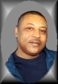 Leonard Whatley