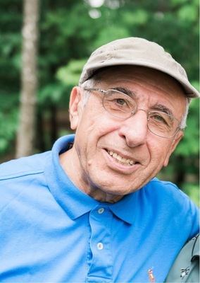 Leonardo Augusto Cardemil Oliva