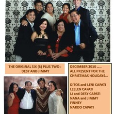 Familypics2011_page_2