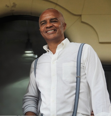 Leonardo Jacas Rodriguez