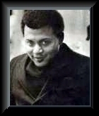 Leroy Benning