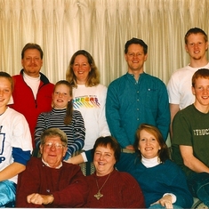 family pictures01