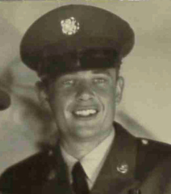 Leroy J Ditter