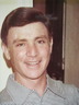 Bucky in 1986
