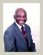 Leroy A. Simmonds