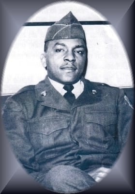 Leroy Tuck