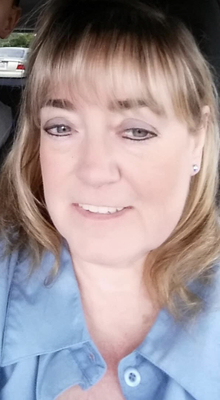 Lesa Diane Overturf Moran