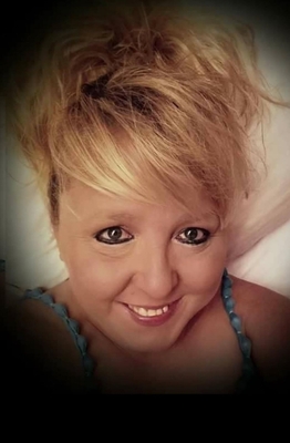 Lesley Lynette Dockery Tindal,