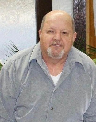 Leslie Dwight Smeal