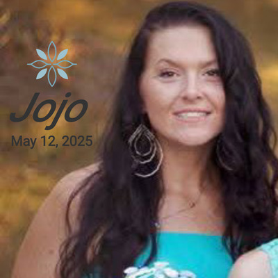 Leslie Jo Fisher