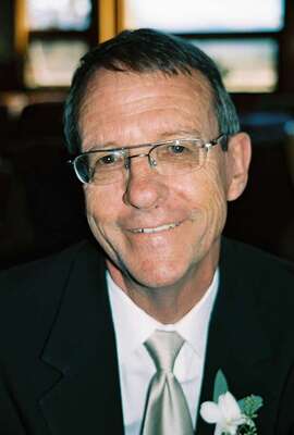 Lewis Karstensson