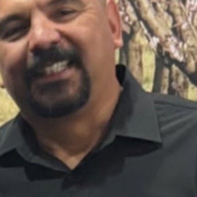 lewis sosa