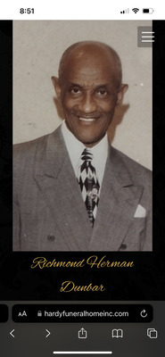 Lewis k Kenneth Jones