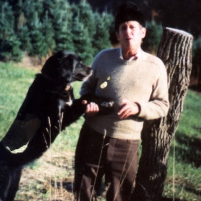 Lex Cletteus Poteet
