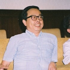 taken in 1987
