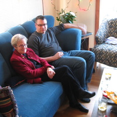 Ma and Royd 2008