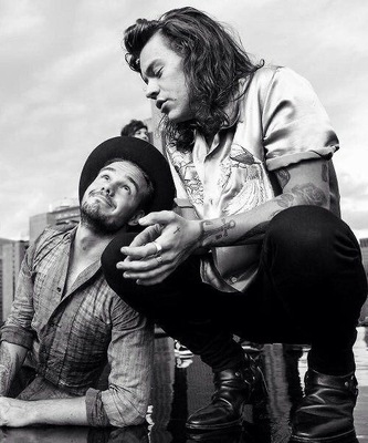 Li Payno