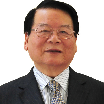 Liangbao Lu
