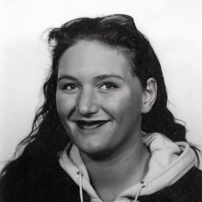 Lieke Jonker