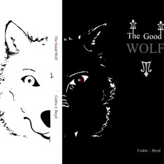 The good Wolf