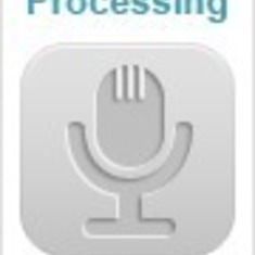 audio_processing
