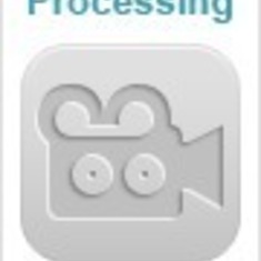 video_processing