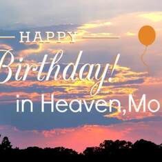 happy-birthday-mom-in-heaven-from-daughter