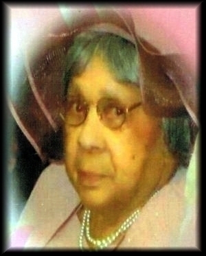 Lillie Dove Tarver Hill