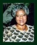 Lillie Gross